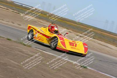 media/Apr-29-2023-CalClub SCCA (Sat) [[cef66cb669]]/Group 2/Race/